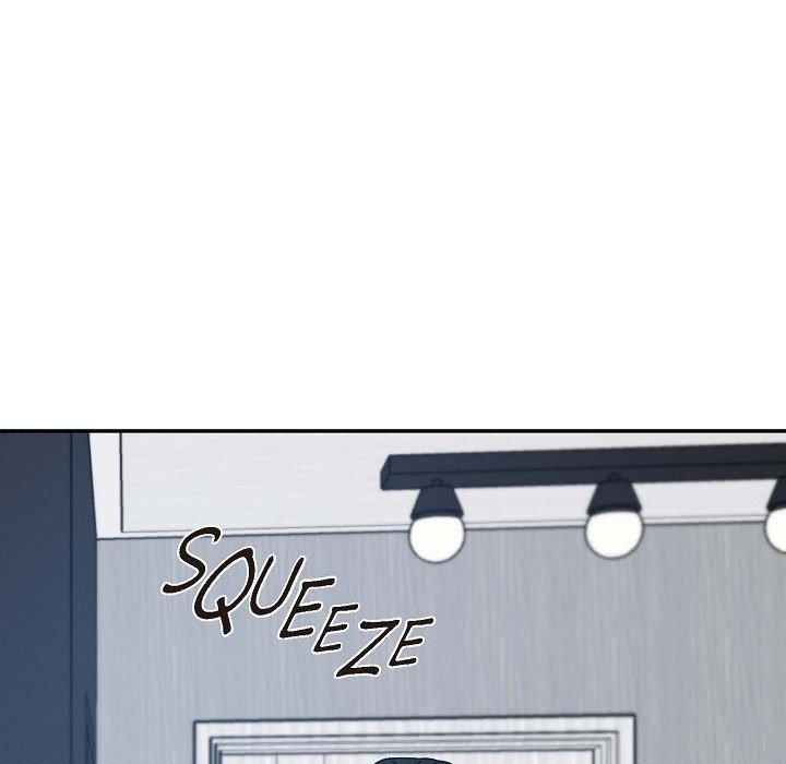 Lose Your Touch - episode 21 - 108