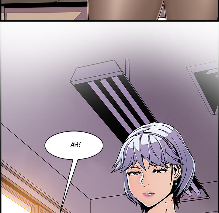 Es ist kompliziert - episode 18 - 25