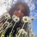 @chaiwali.katvibes
