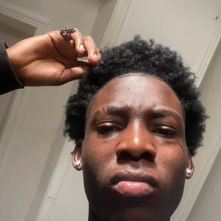 dodo_dacosta