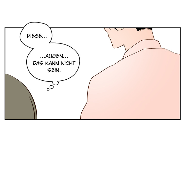 Schnee im Sommer - episode 45 - 23