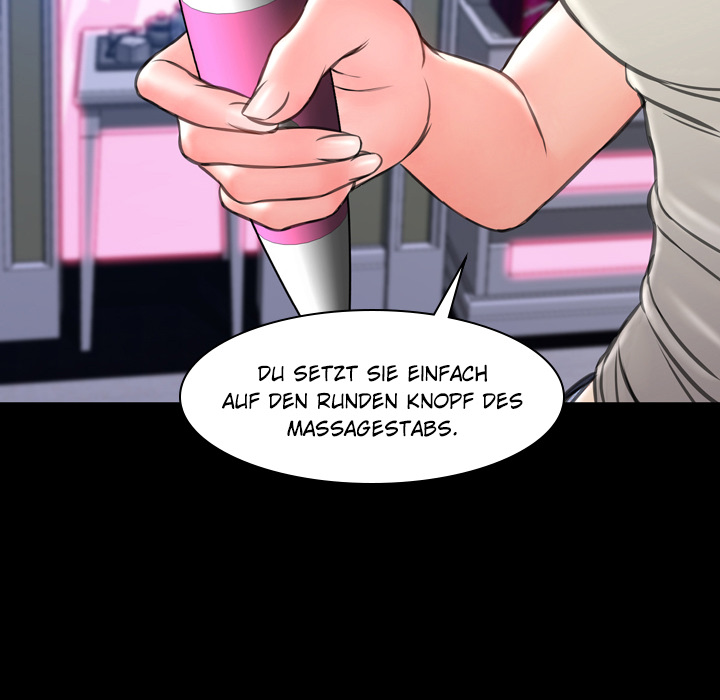 Ihr Spielzeugladen - episode 64 - 60