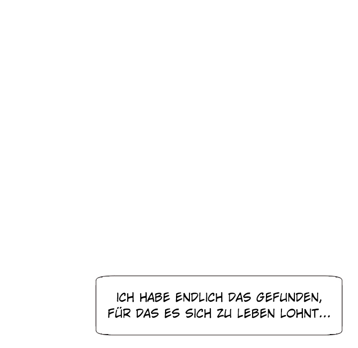 Das Haus am Meer - episode 16 - 298