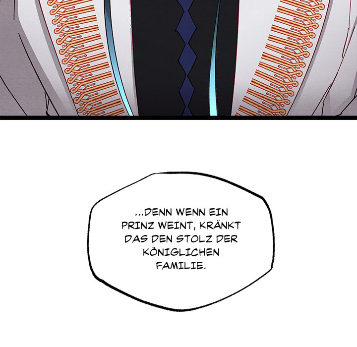 Geheimnisse unter Paaren - episode 48 - 108