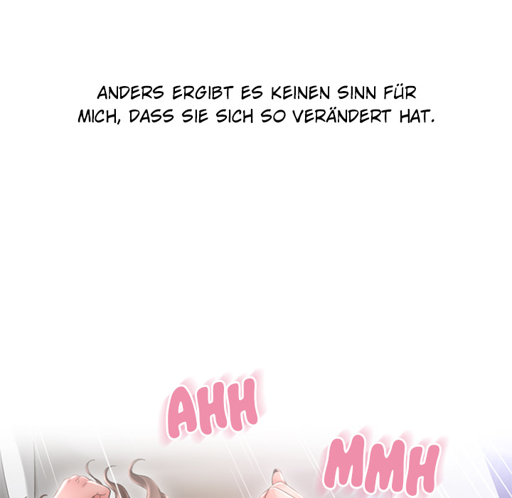 In greifbarer Nähe - episode 42 - 113