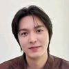 minoz_nicolee