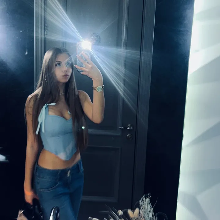 p.p.sonya