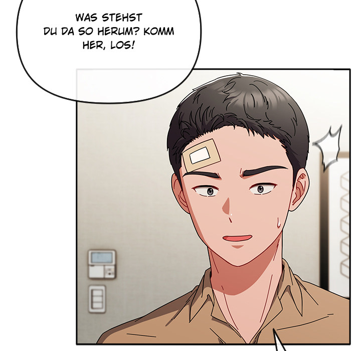 Aber Ich Liebe Dich - episode 1 - 130