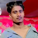 @manoharbhai999