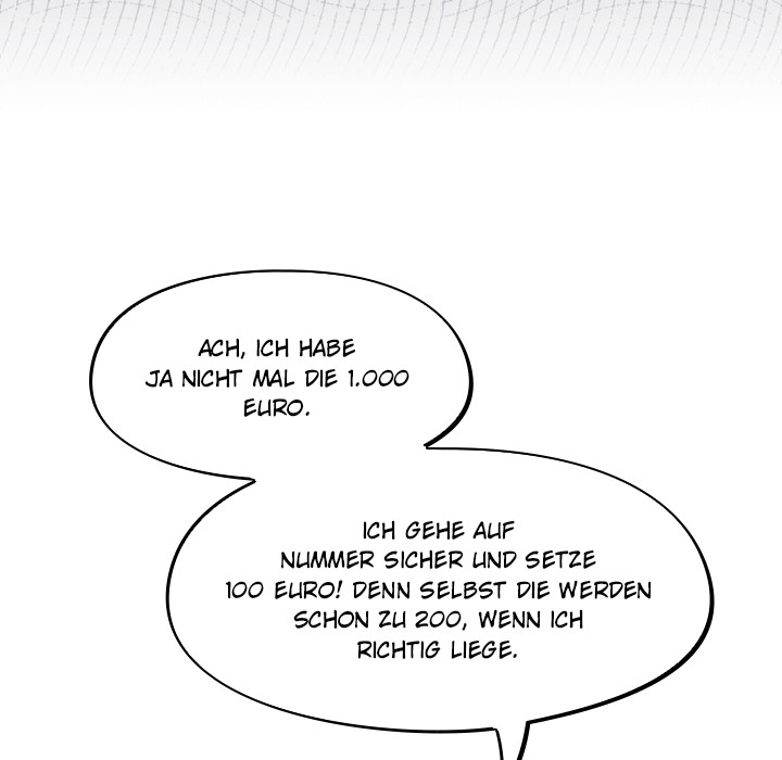 Deppidemie - episode 1 - 163