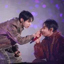 @dindavtaegguk