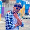 rayahn.khan