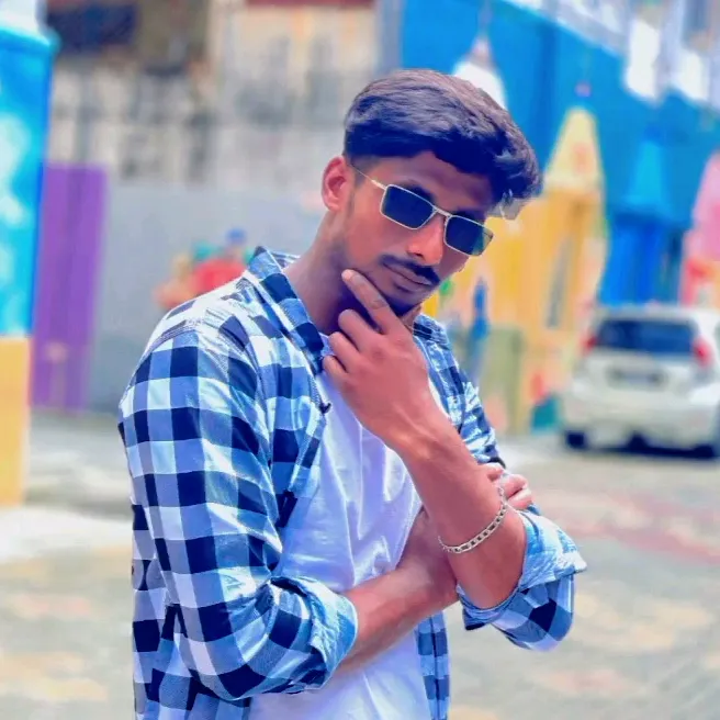 @rayahn.khan