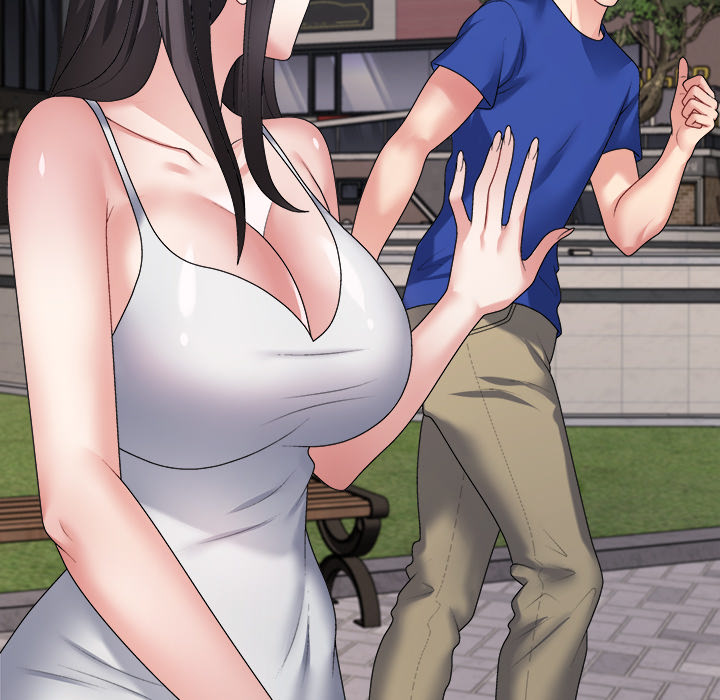 Privattraining - episode 25 - 149
