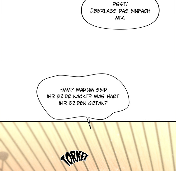 Der jüngste Erbe - episode 27 - 14
