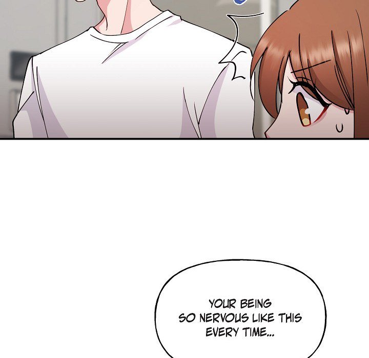Unquenchable Thirst - episode 23 - 78