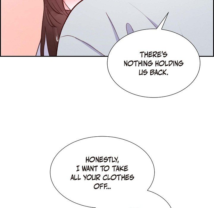 A Spoonful of Your Love - episode 11 - 81