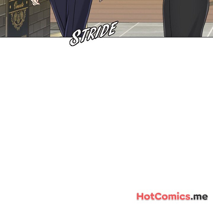 Wife for 1000 Days - episode 27 - 56