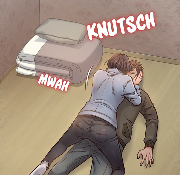 Pfirsichblüte - episode 22 - 64