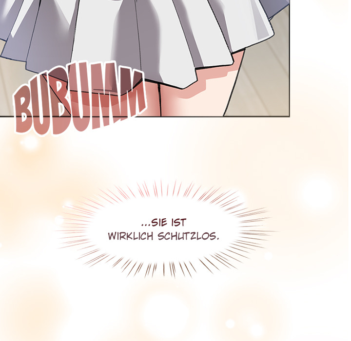 Überleben in einem Comic - episode 7 - 64