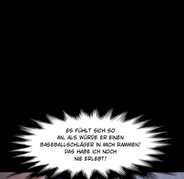 Die Kunst des Körpers - episode 12 - 45