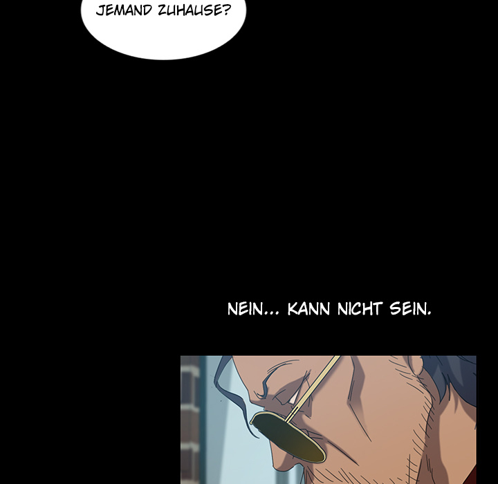 Böses Karma, gutes Karma - episode 13 - 37