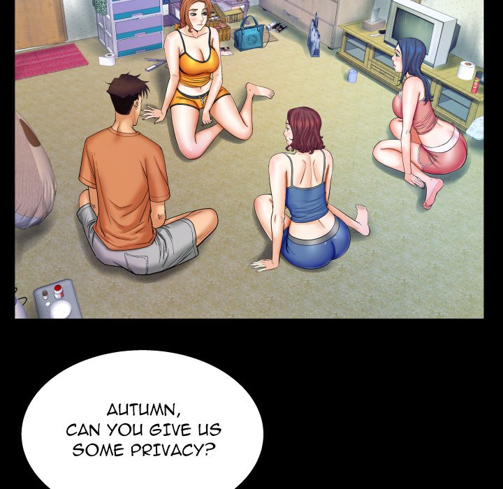 Secret Life - episode 23 - 62