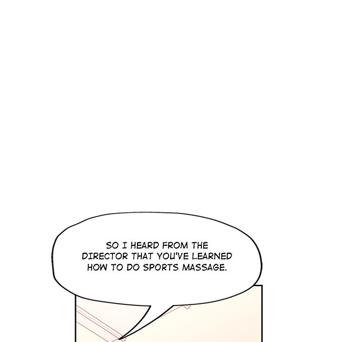 Wait, I'm a Married Woman! - episode 23 - 23