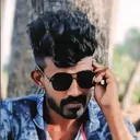 @karnan.niro