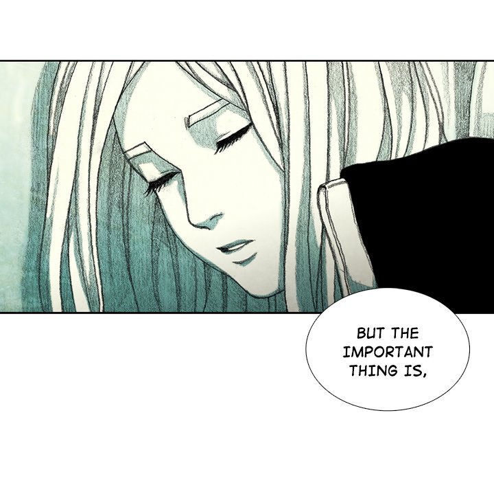 Monster Child - episode 30 - 28