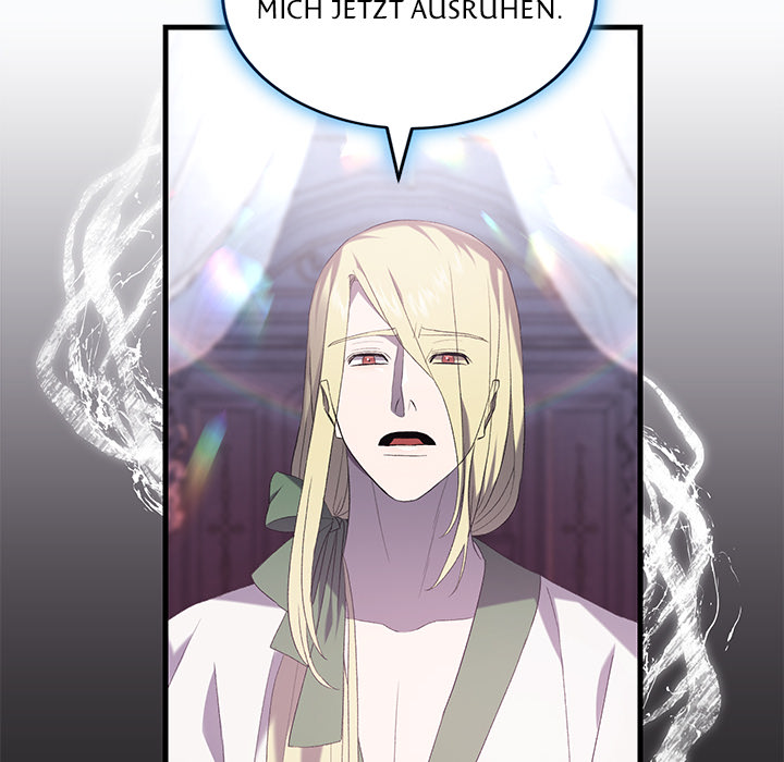 Geliebt, Geopfert - episode 31 - 31
