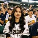 @nrhz19