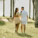 @priscilasantos5457