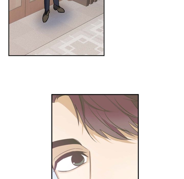 Easy to Read - episode 9 - 13