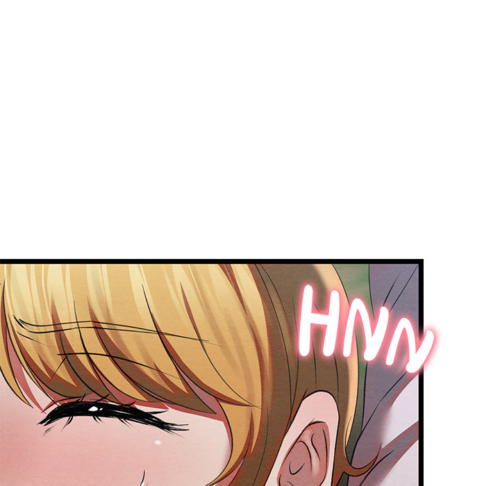 Master of Intimacy - UNCENSORED - episode 6 - 10