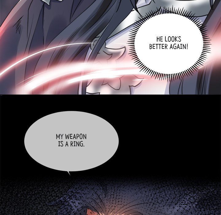 Repeating You - episode 22 - 50