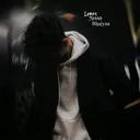 @lyrics_aman_18