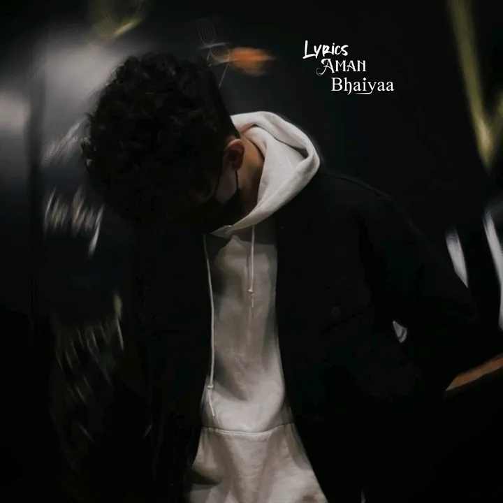 lyrics_aman_18