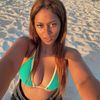 annaellemonus429