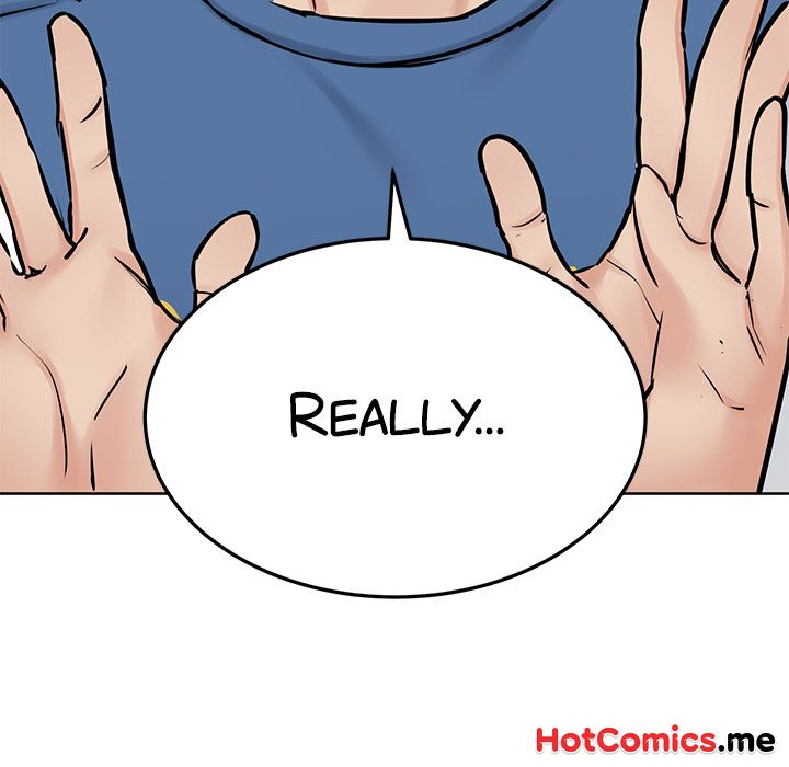 Don't Tell Mom - episode 36 - 225