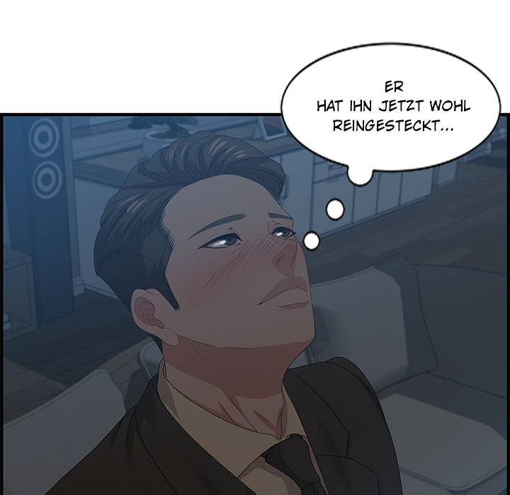 Geheime Chats: 0km - episode 27 - 63