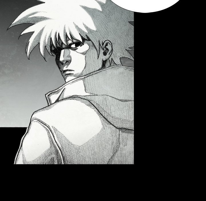 Monster Child - episode 24 - 131