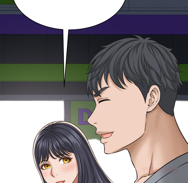 Right Under His Roof - episode 31 - 92