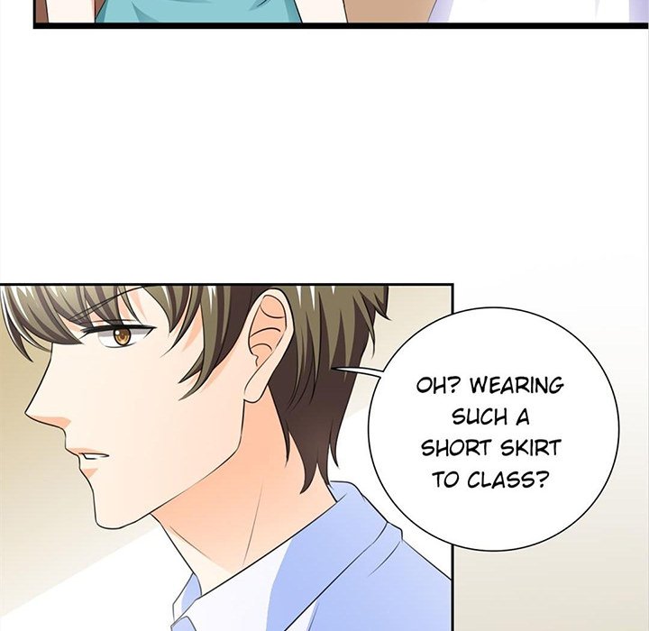 Good Morning, Mrs. Fu - episode 18 - 7