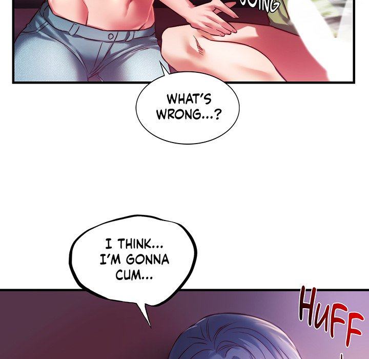 Rowdy Reunion - episode 8 - 81