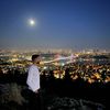 _onur_0075