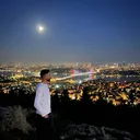 @_onur_0075