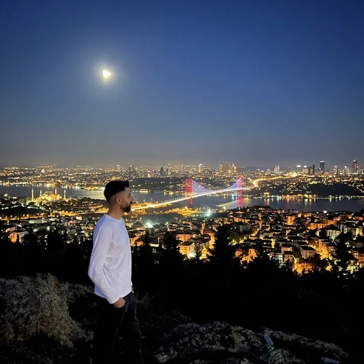 _onur_0075