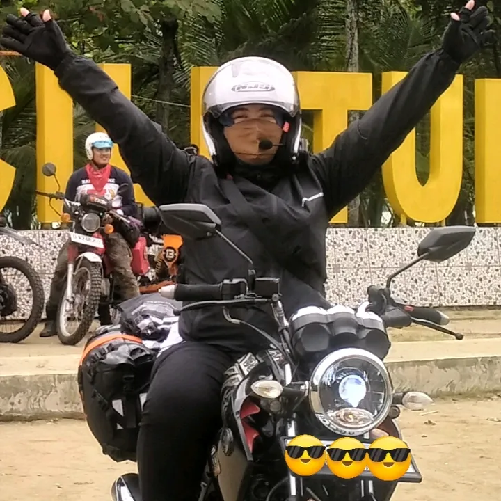 malam77