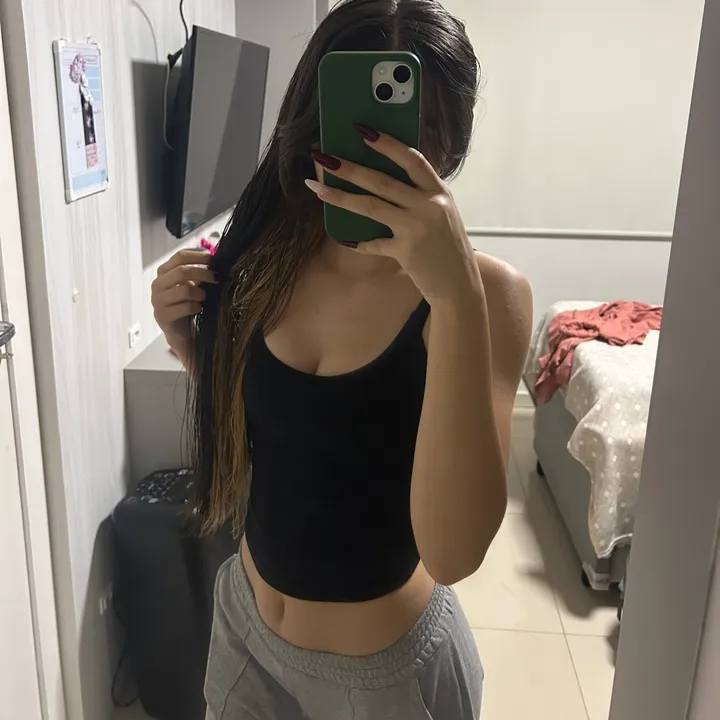 galvaoisadora